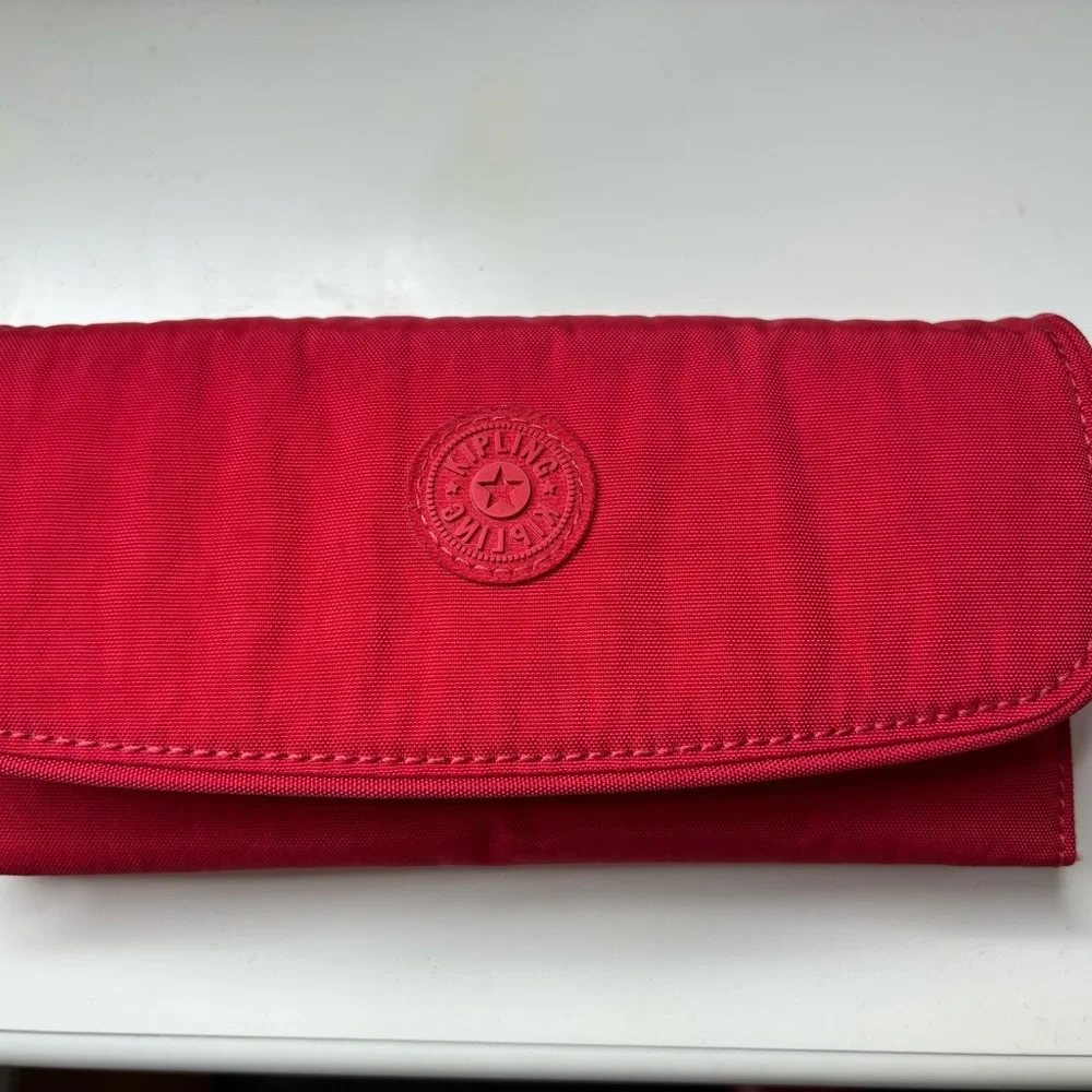 Wallet kipling - Picture 2 of 5